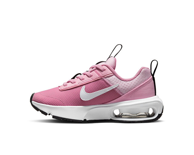 Nike Ayakkabı Günlük AIR MAX INTRLK LITE (PS) - Görsel 3
