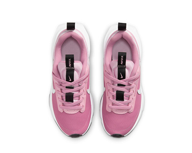 Nike Ayakkabı Günlük AIR MAX INTRLK LITE (PS) - Görsel 5