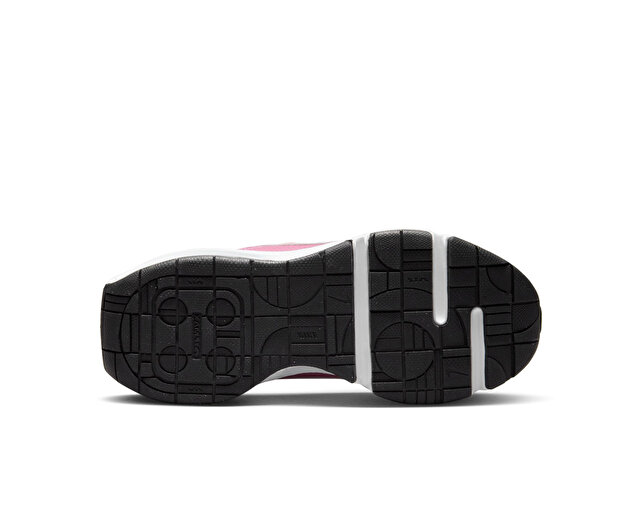 Nike Ayakkabı Günlük AIR MAX INTRLK LITE (PS) - Görsel 7