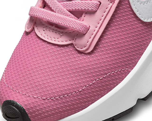 Nike Ayakkabı Günlük AIR MAX INTRLK LITE (PS) - Görsel 8