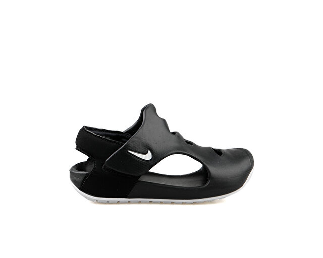 Nike Ayakkabı Sandalet Sunray Protect 3 (Ps) - Görsel 2