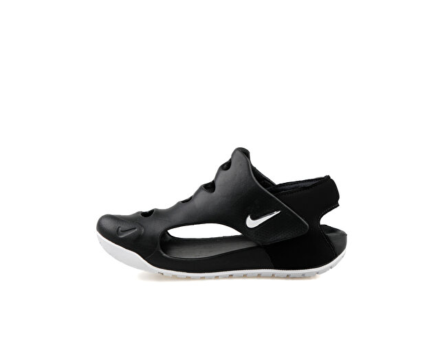 Nike Ayakkabı Sandalet Sunray Protect 3 (Ps) - Görsel 3
