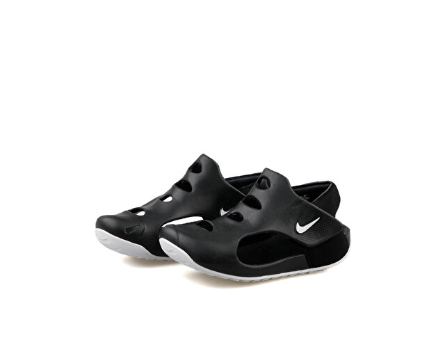 Nike Ayakkabı Sandalet Sunray Protect 3 (Ps) - Görsel 4