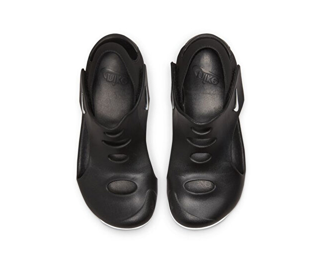 Nike Ayakkabı Sandalet Sunray Protect 3 (Ps) - Görsel 5