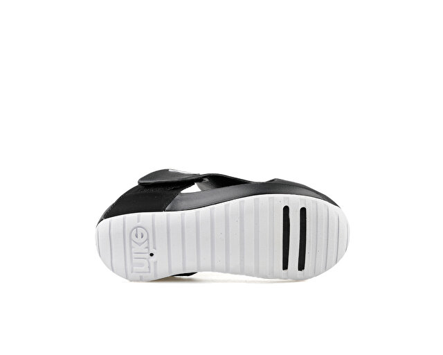 Nike Ayakkabı Sandalet Sunray Protect 3 (Ps) - Görsel 7