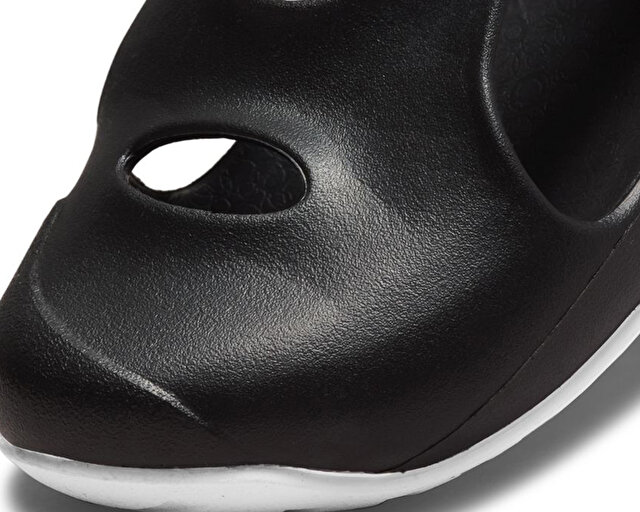 Nike Ayakkabı Sandalet Sunray Protect 3 (Ps) - Görsel 8