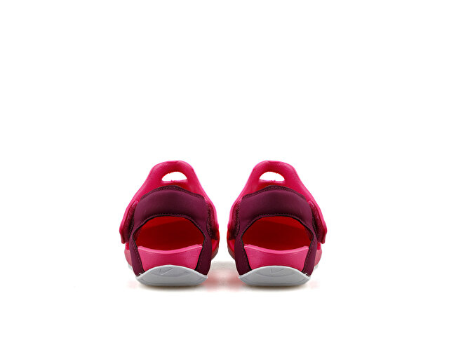 Nike Ayakkabı Sandalet Sunray Protect 3 (Td) - Görsel 5