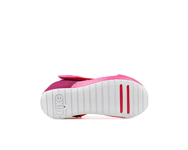 Nike Ayakkabı Sandalet Sunray Protect 3 (Td) - Görsel 6