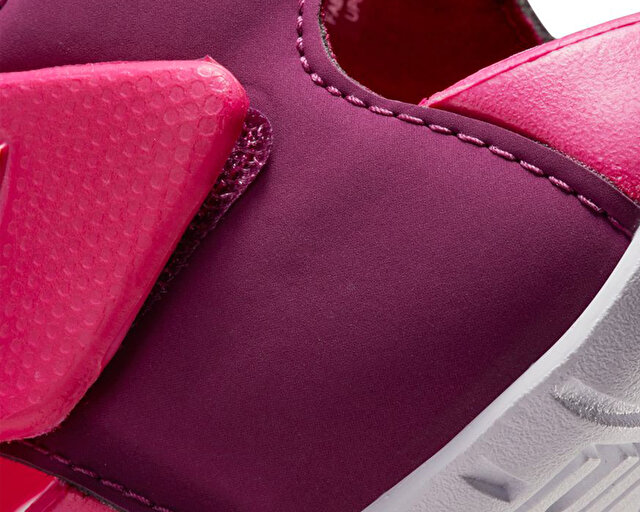 Nike Ayakkabı Sandalet Sunray Protect 3 (Td) - Görsel 10