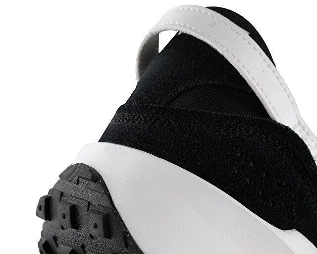 Nike Ayakkabı Günlük Waffle Debut - Görsel 9