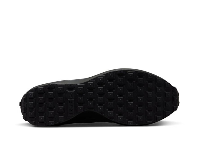 Nike Ayakkabı Günlük Waffle Debut - Görsel 6
