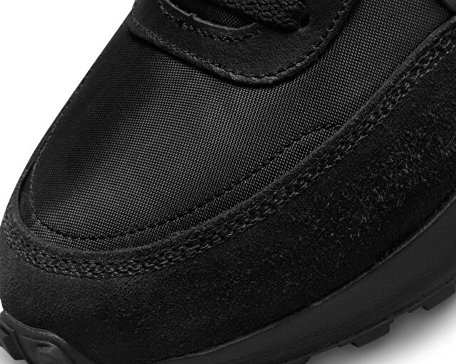 Nike Ayakkabı Günlük Waffle Debut - Görsel 7