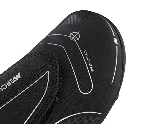 Nike Futbol ayakkabısı Kramponlar Mercurial Jr Vapor 14 Club Mg - Görsel 7