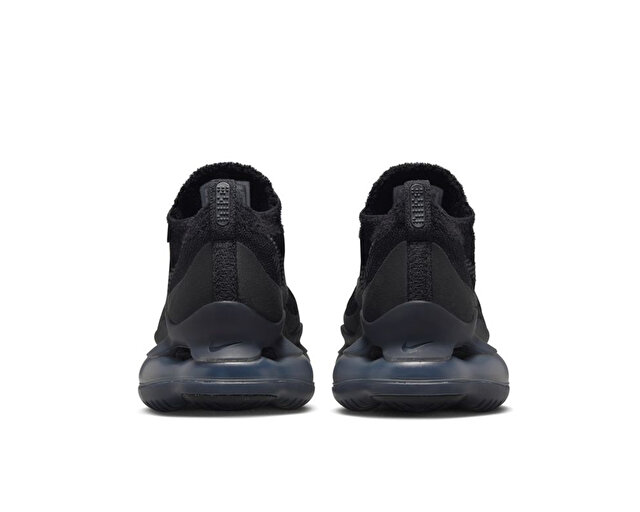 Nike Ayakkabı Günlük Air Max Scorpion Flyknit - Görsel 5