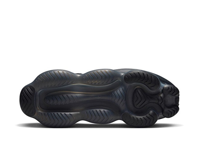 Nike Ayakkabı Günlük Air Max Scorpion Flyknit - Görsel 6