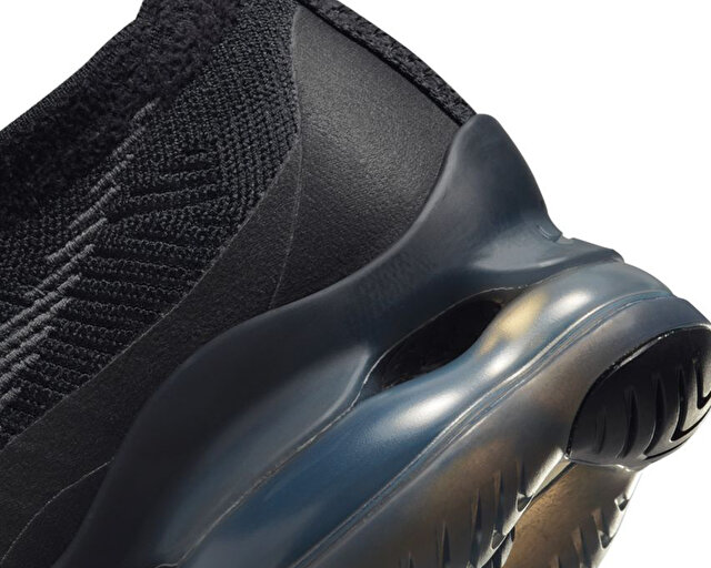 Nike Ayakkabı Günlük Air Max Scorpion Flyknit - Görsel 8
