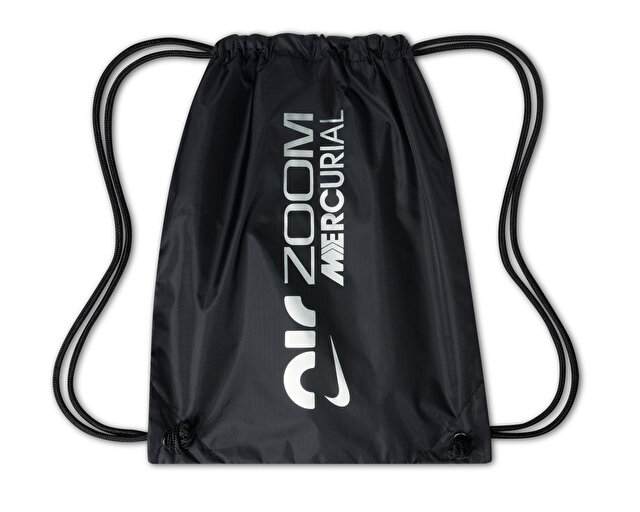 Nike Futbol ayakkabısı Kramponlar Mercurial Zoom Superfly 9 Elite Fg - Görsel 11