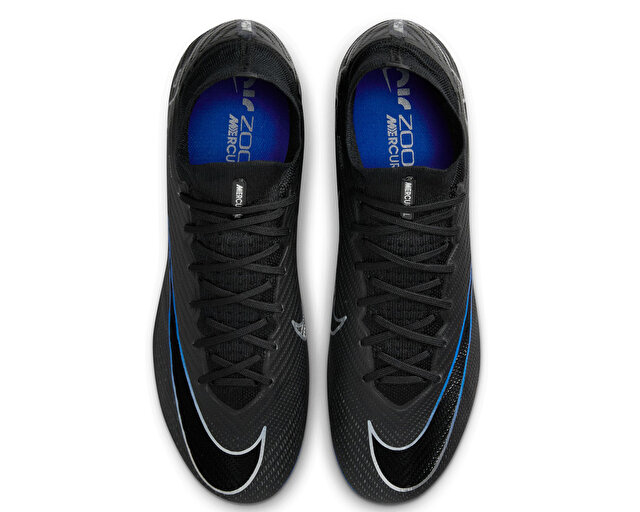 Nike Futbol ayakkabısı Kramponlar Mercurial Zoom Superfly 9 Elite Fg - Görsel 5