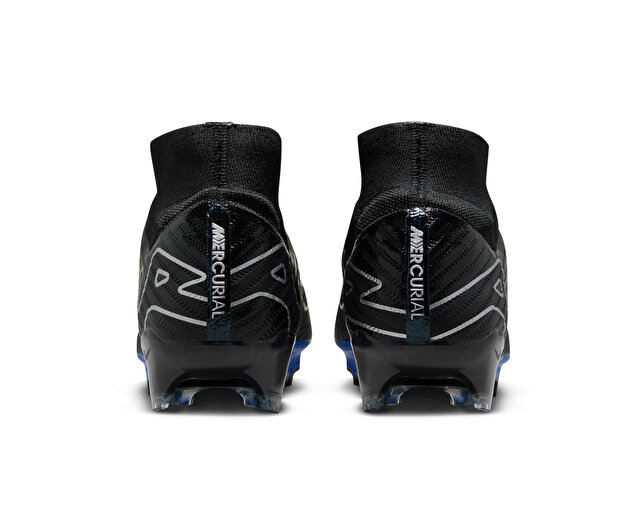 Nike Futbol ayakkabısı Kramponlar Mercurial Zoom Superfly 9 Elite Fg - Görsel 6