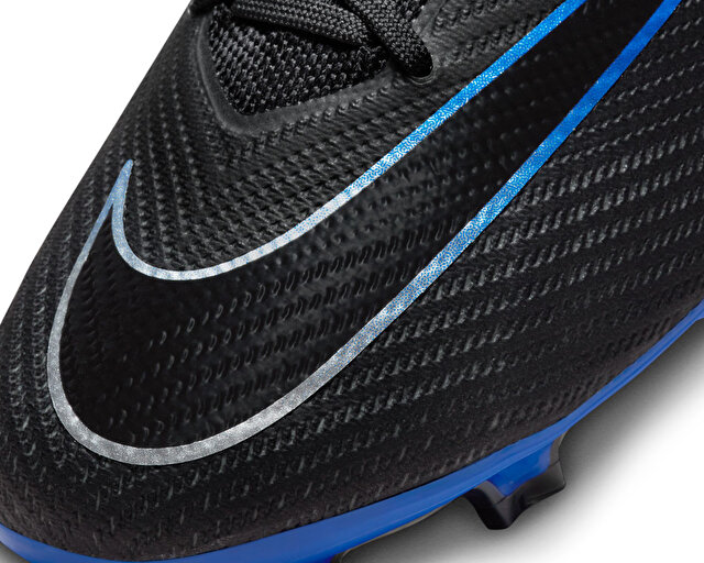 Nike Futbol ayakkabısı Kramponlar Mercurial Zoom Superfly 9 Elite Fg - Görsel 8