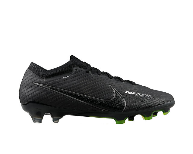 Nike Futbol ayakkabısı Kramponlar Mercurial Zoom Vapor 15 Elite Fg - Görsel 2