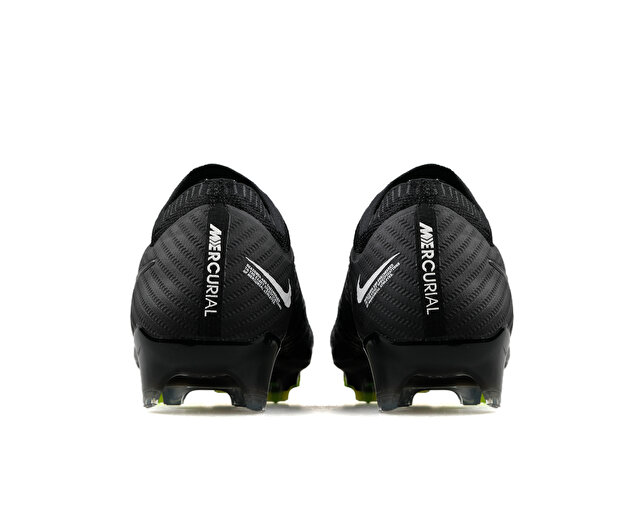 Nike Futbol ayakkabısı Kramponlar Mercurial Zoom Vapor 15 Elite Fg - Görsel 5