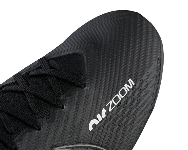 Nike Futbol ayakkabısı Kramponlar Mercurial Zoom Vapor 15 Elite Fg - Görsel 7