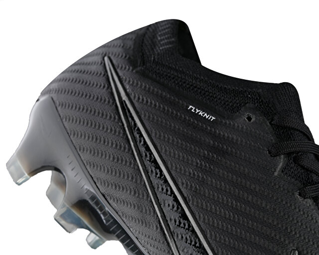 Nike Futbol ayakkabısı Kramponlar Mercurial Zoom Vapor 15 Elite Fg - Görsel 8