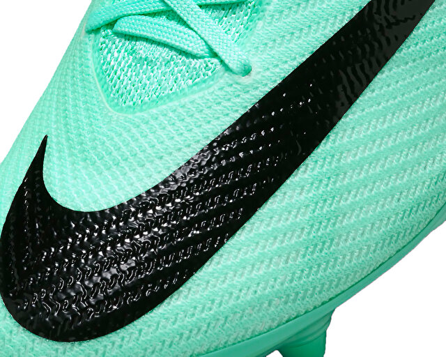 Nike Futbol ayakkabısı Kramponlar Mercurial Zoom Superfly 9 Elite Sg Proac - Görsel 7