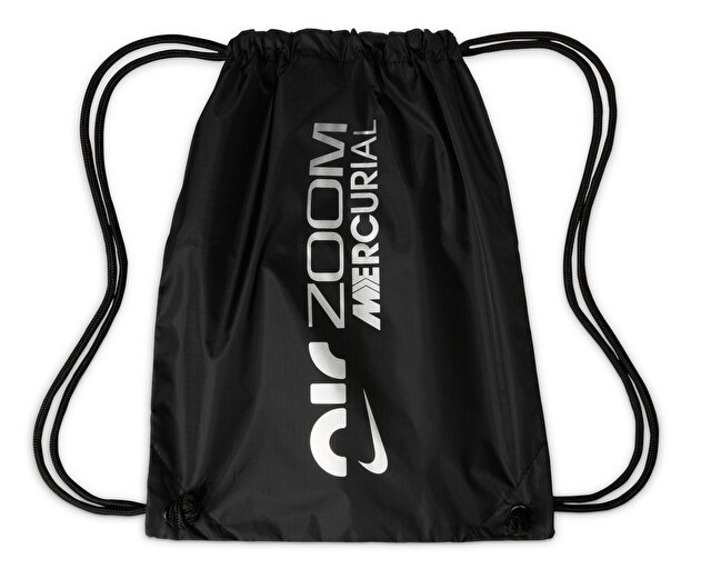 Nike Futbol ayakkabısı Kramponlar Mercurial Zoom Vapor 15 Elite Sg Pro Ac - Görsel 11