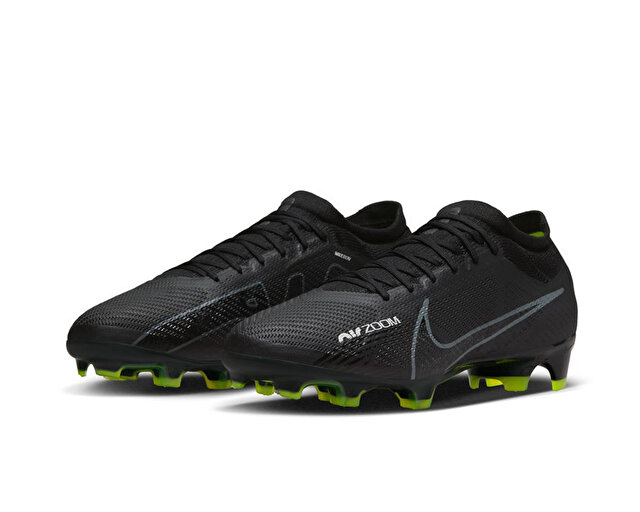 Nike Futbol ayakkabısı Kramponlar Zoom Mercurial Vapor 15 Pro Fg - Görsel 4