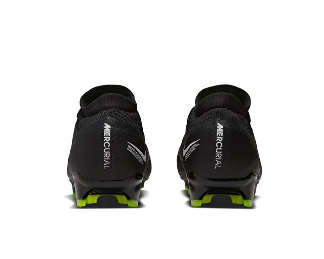 Nike Futbol ayakkabısı Kramponlar Zoom Mercurial Vapor 15 Pro Fg - Görsel 5