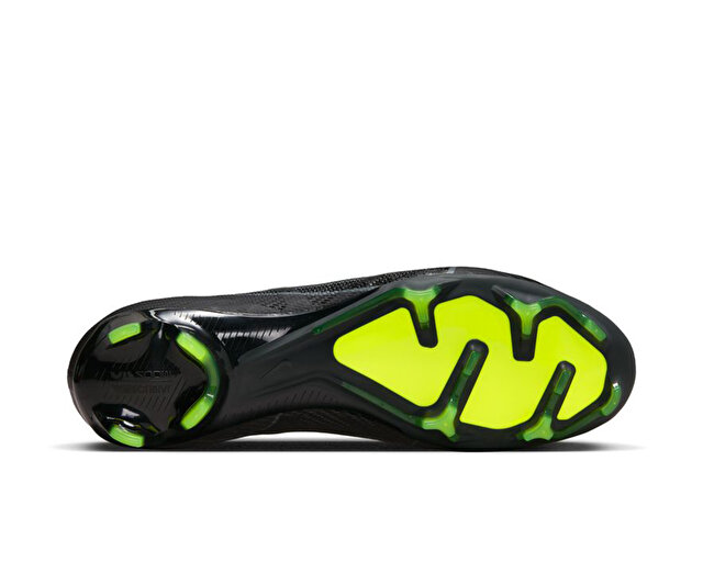 Nike Futbol ayakkabısı Kramponlar Zoom Mercurial Vapor 15 Pro Fg - Görsel 6