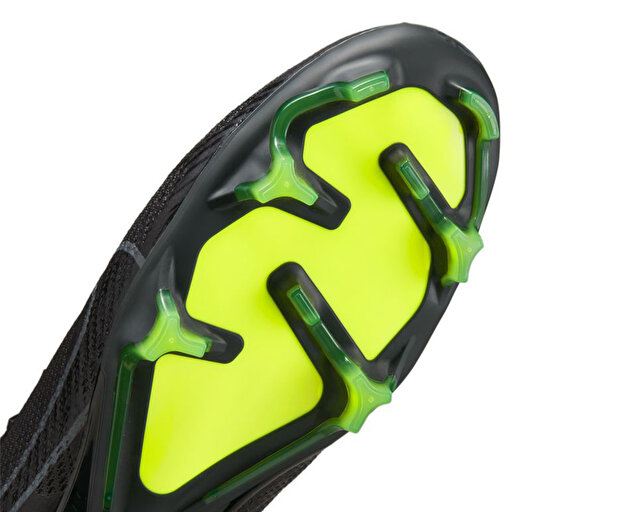 Nike Futbol ayakkabısı Kramponlar Zoom Mercurial Vapor 15 Pro Fg - Görsel 9