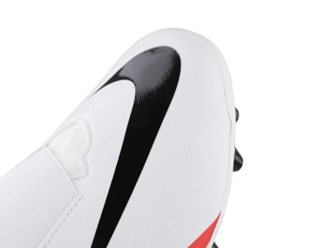 Nike Futbol ayakkabısı Kramponlar Jr Zoom Superfly 9 Academy Ag - Görsel 7