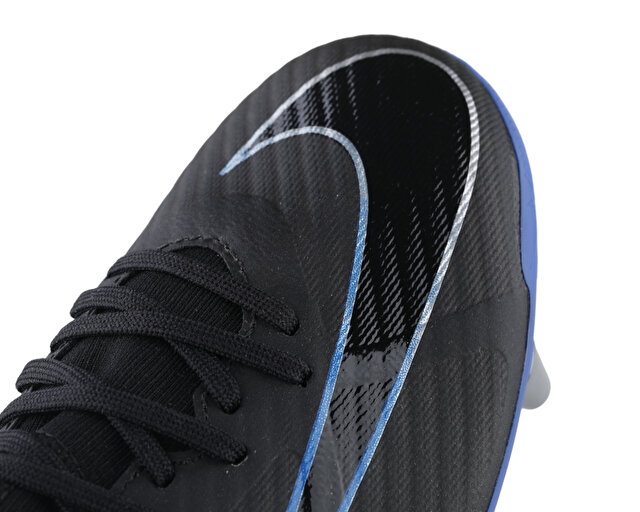 Nike Futbol ayakkabısı Kramponlar Mercurial Zoom Superfly 9 Academy Ag - Görsel 7