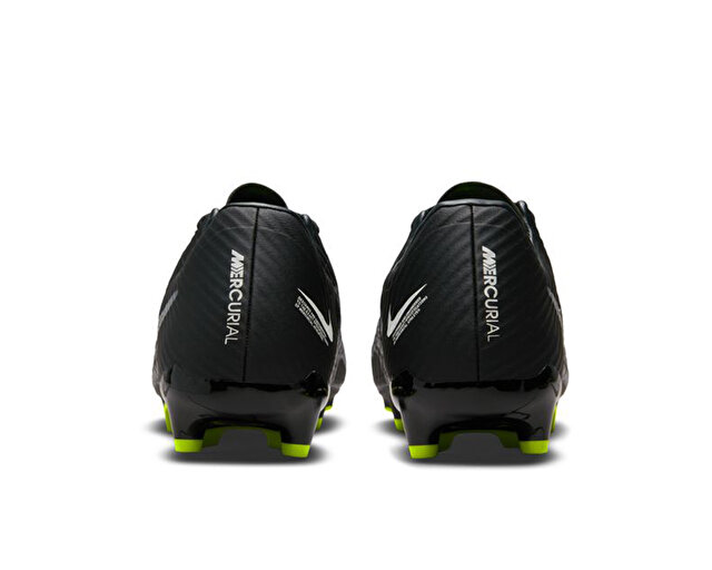 Nike Ayakkabı Futbol Ayakkabıları Mercurial Zoom Vapor 15 Academy Fg/Mg - Görsel 5