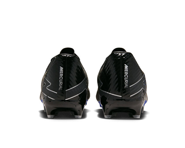 Nike Ayakkabı Futbol Ayakkabıları ZOOM MERCURIAL VAPOR 15 ACADEMY FG/MG - Görsel 6