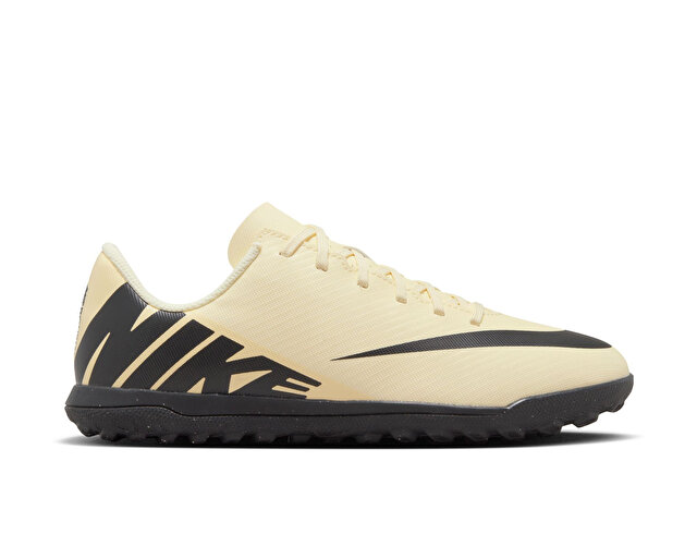 Nike Futbol ayakkabıları TF (Halı Saha) Jr Mercurial Vapor 15 Club Tf - Görsel 2