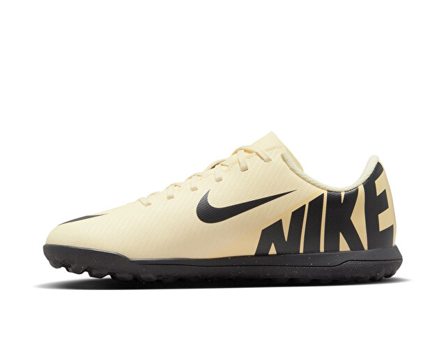 Nike Futbol ayakkabıları TF (Halı Saha) Jr Mercurial Vapor 15 Club Tf - Görsel 3