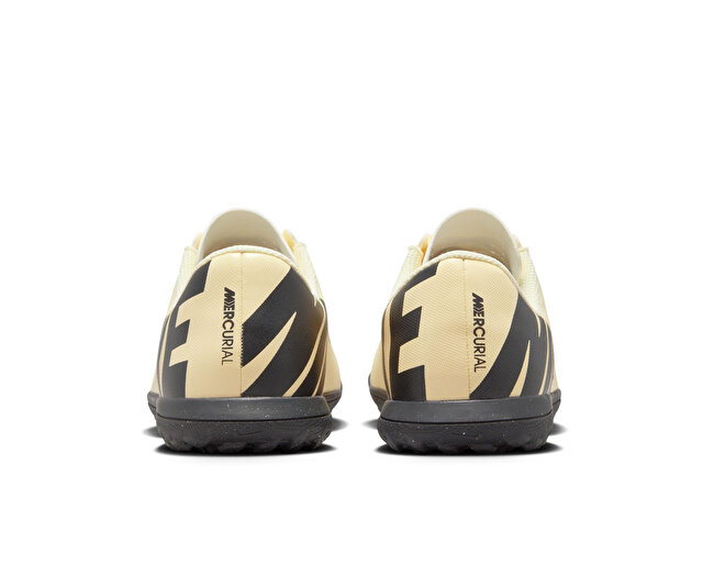 Nike Futbol ayakkabıları TF (Halı Saha) Jr Mercurial Vapor 15 Club Tf - Görsel 6