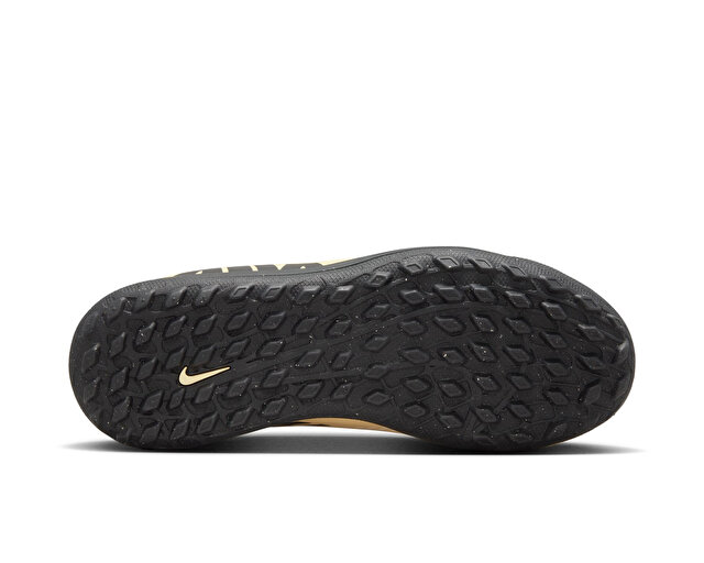 Nike Futbol ayakkabıları TF (Halı Saha) Jr Mercurial Vapor 15 Club Tf - Görsel 7