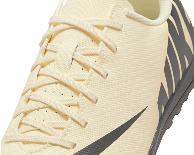 Nike Futbol ayakkabıları TF (Halı Saha) Jr Mercurial Vapor 15 Club Tf - Görsel 8