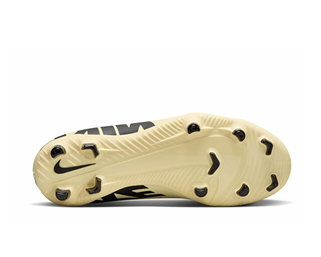 Nike Futbol ayakkabısı Kramponlar Jr. Mercurial Superfly 9 Club Fg/Mg - Görsel 7