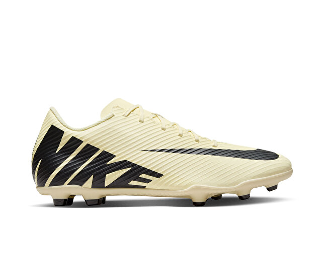 Nike Futbol ayakkabısı Kramponlar Mercurial Vapor 15 Club Fg/Mg - Görsel 2