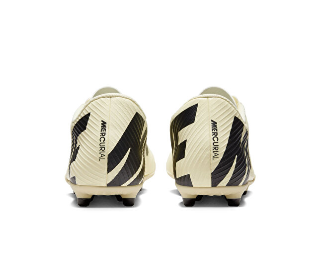 Nike Futbol ayakkabısı Kramponlar Mercurial Vapor 15 Club Fg/Mg - Görsel 6