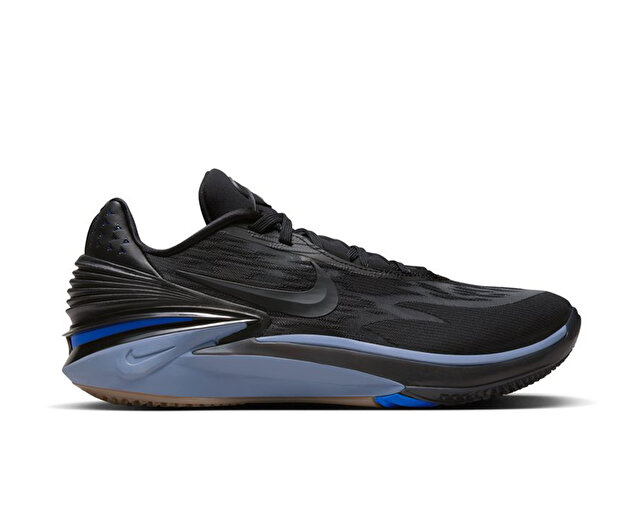 Nike Basketbol Ayakkabısı Air Zoom G.T. Cut 2 - Görsel 2