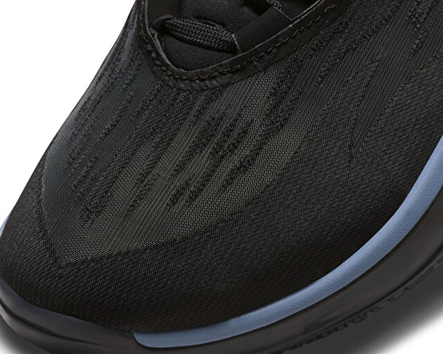 Nike Basketbol Ayakkabısı Air Zoom G.T. Cut 2 - Görsel 7