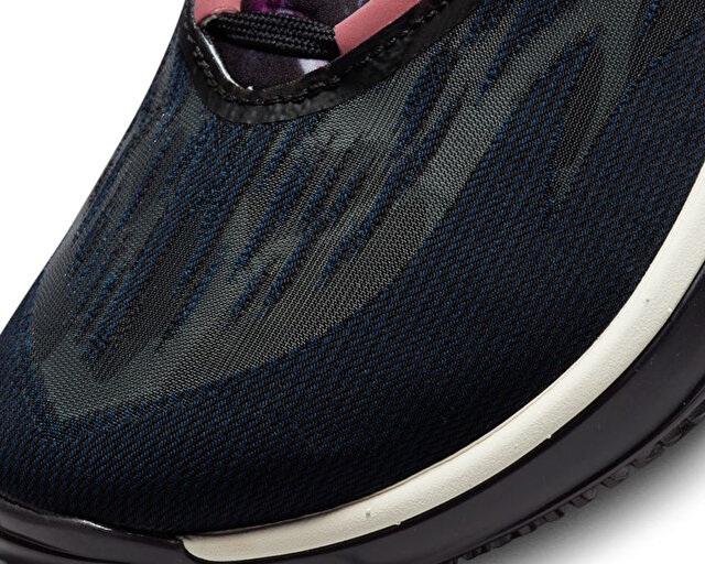 Nike Basketbol Ayakkabısı Air Zoom G.T. Cut 2 - Görsel 7