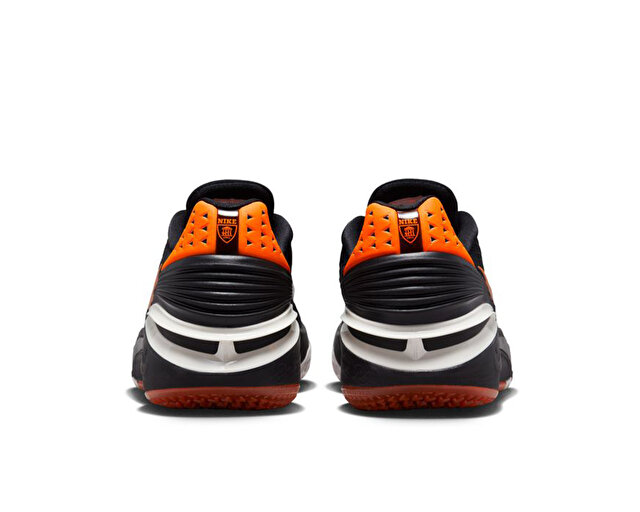 Nike Basketbol Ayakkabısı Air Zoom G.T. Cut 2 - Görsel 5